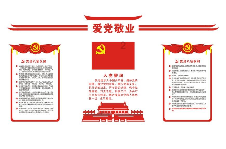 这一站，贵州｜贵州有群人，把家谱绑在头发里