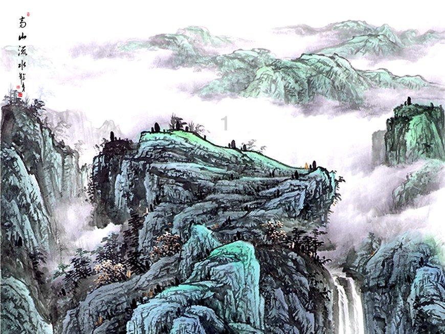 这3点可能会“隔代遗传”，找对象时务必注意，特别是第二点